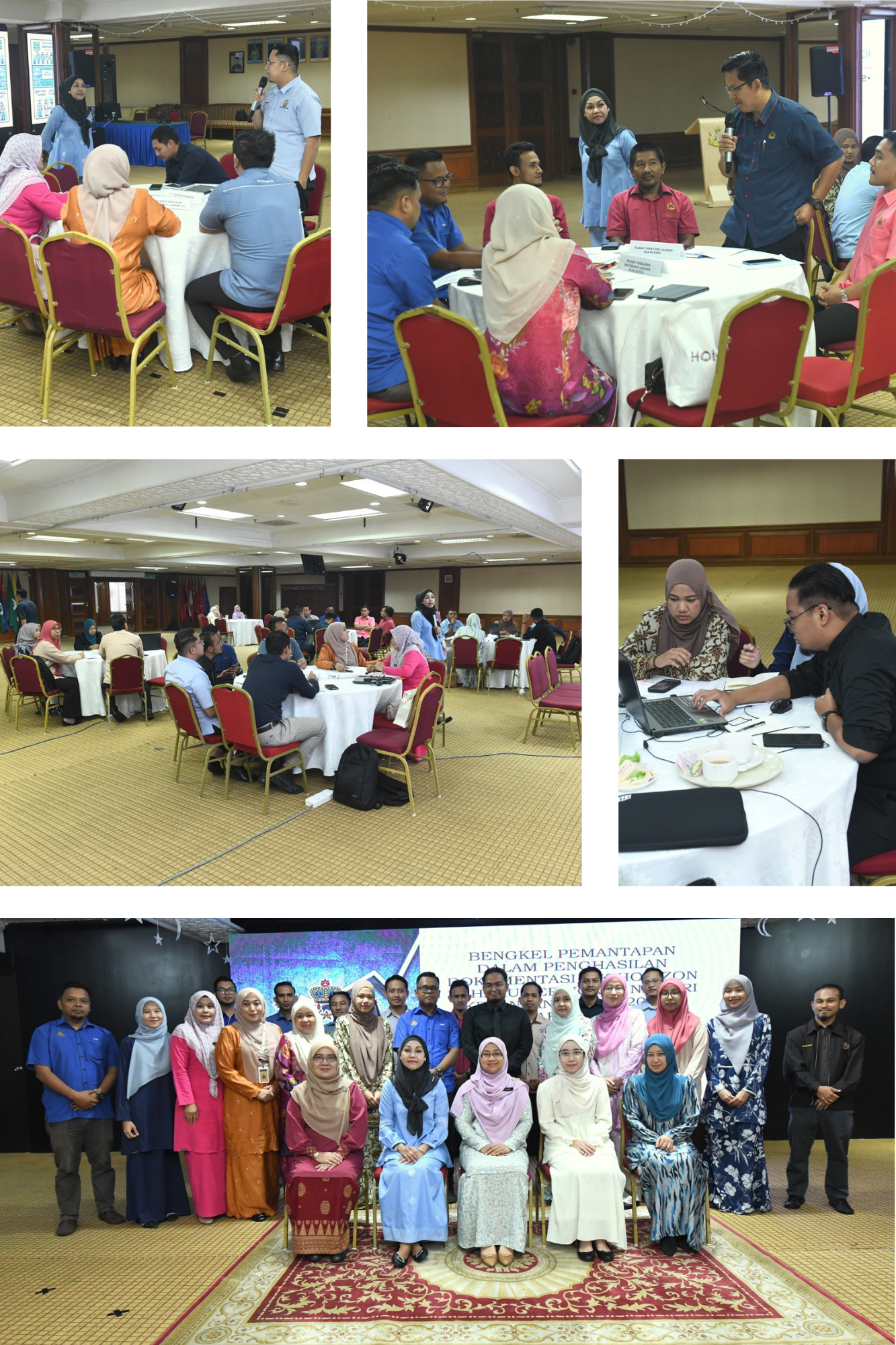 images\Berita Terkini\Korporat\BENGKELKIK2025S1\BENGKELDOKUMENKIK2025. SIRI1